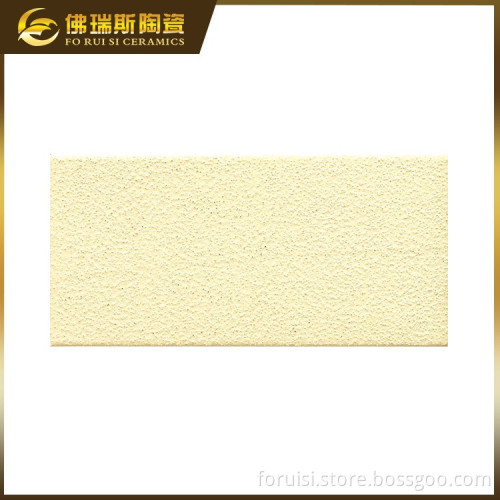 china manufacture swimming pool bule ceramic floor tiles